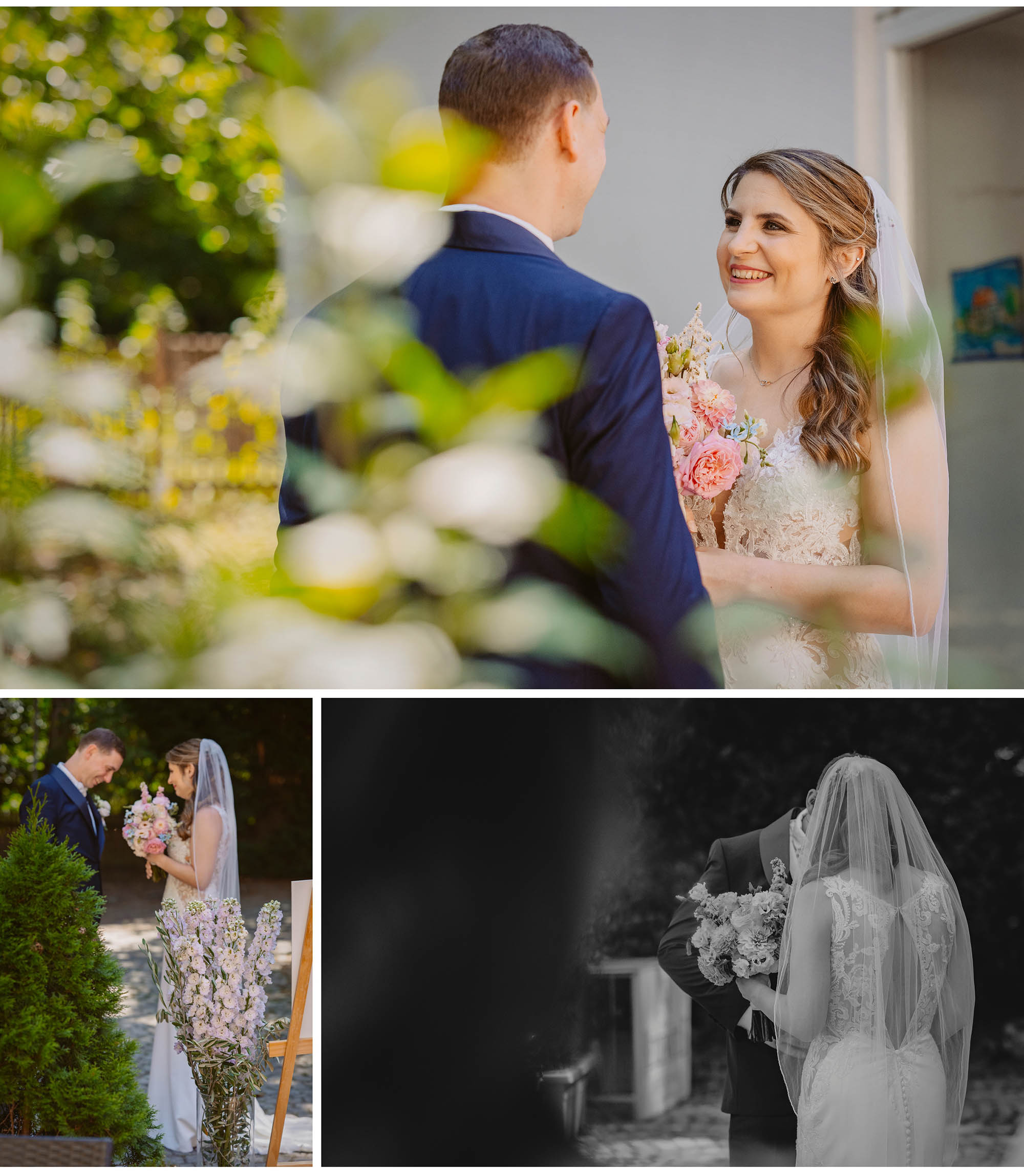 scheuer im Mühltal heiraten hochzeit hochzeitslocation fotografin hessen ranstadt entspannte brautpaarbilder freie trauung
