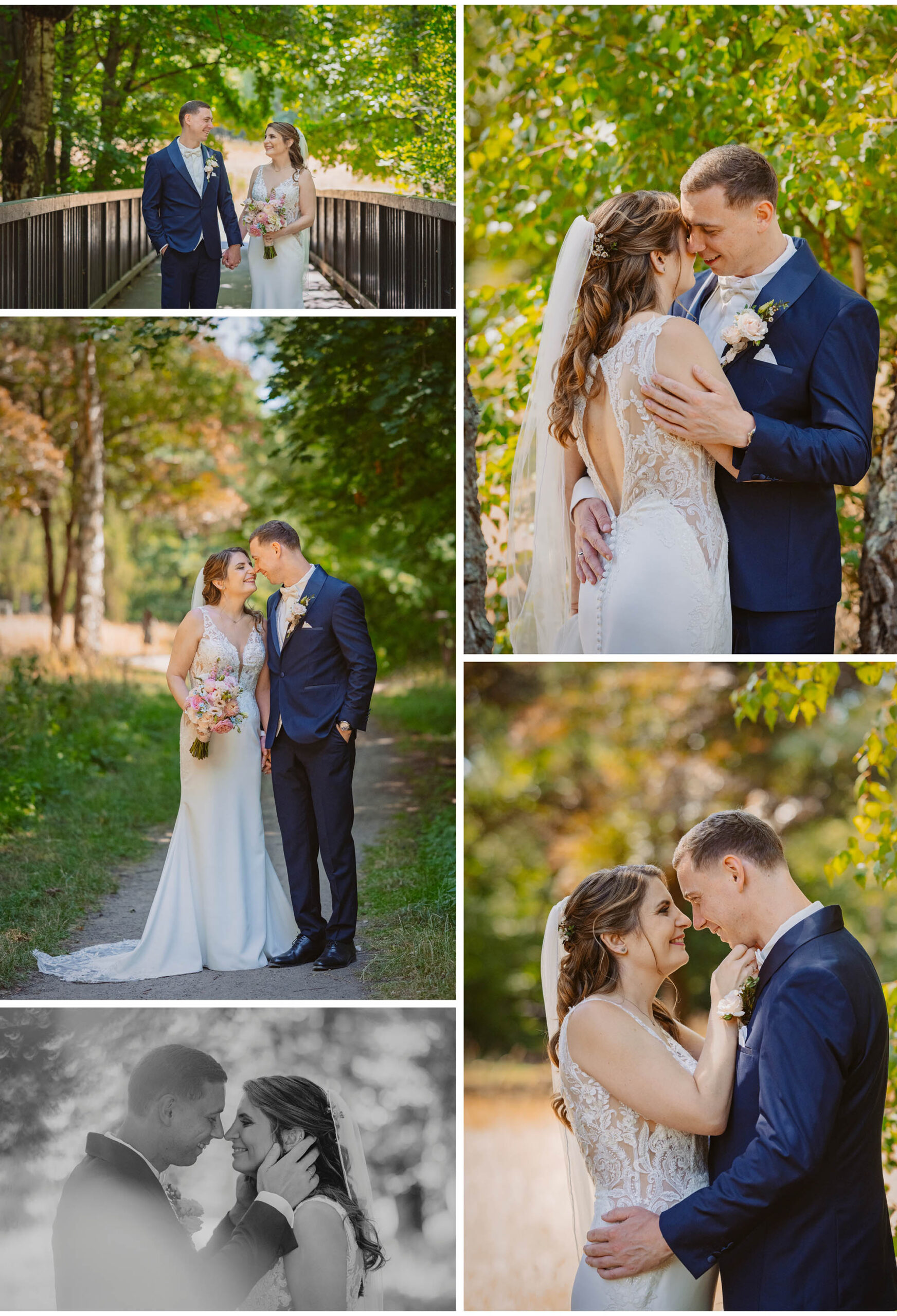 scheuer im Mühltal heiraten hochzeit hochzeitslocation fotografin hessen ranstadt entspannte brautpaarbilder freie trauung