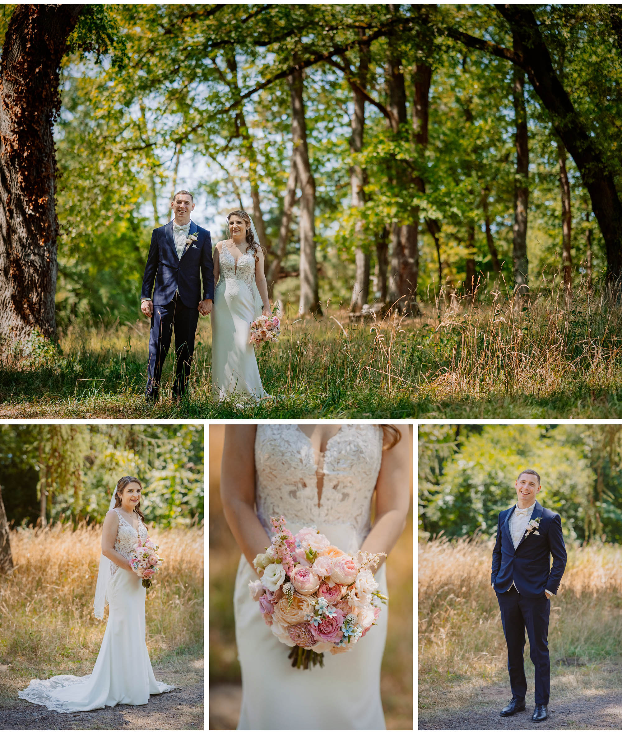 scheuer im Mühltal heiraten hochzeit hochzeitslocation fotografin hessen ranstadt entspannte brautpaarbilder freie trauung