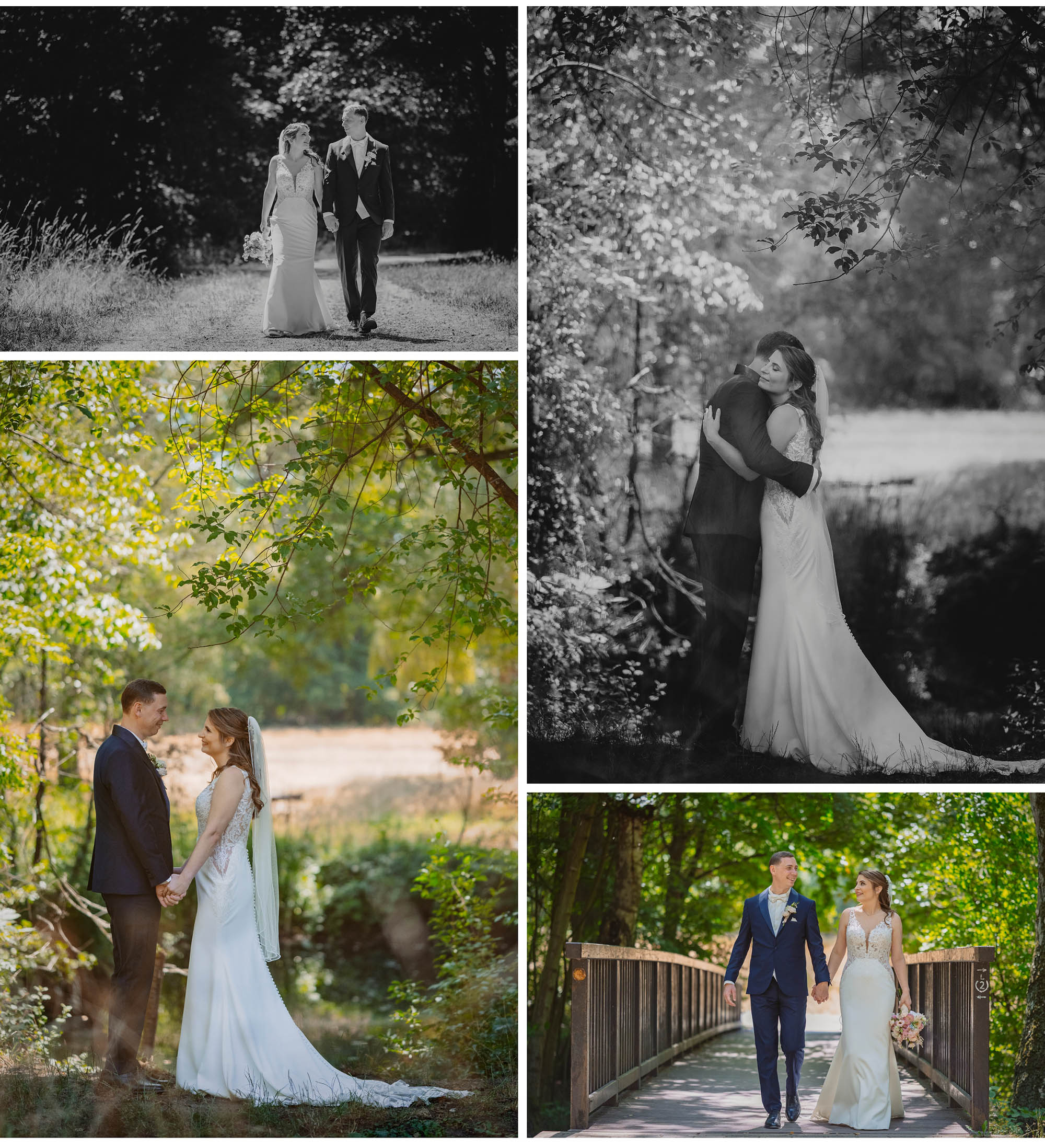 scheuer im Mühltal heiraten hochzeit hochzeitslocation fotografin hessen ranstadt entspannte brautpaarbilder freie trauung