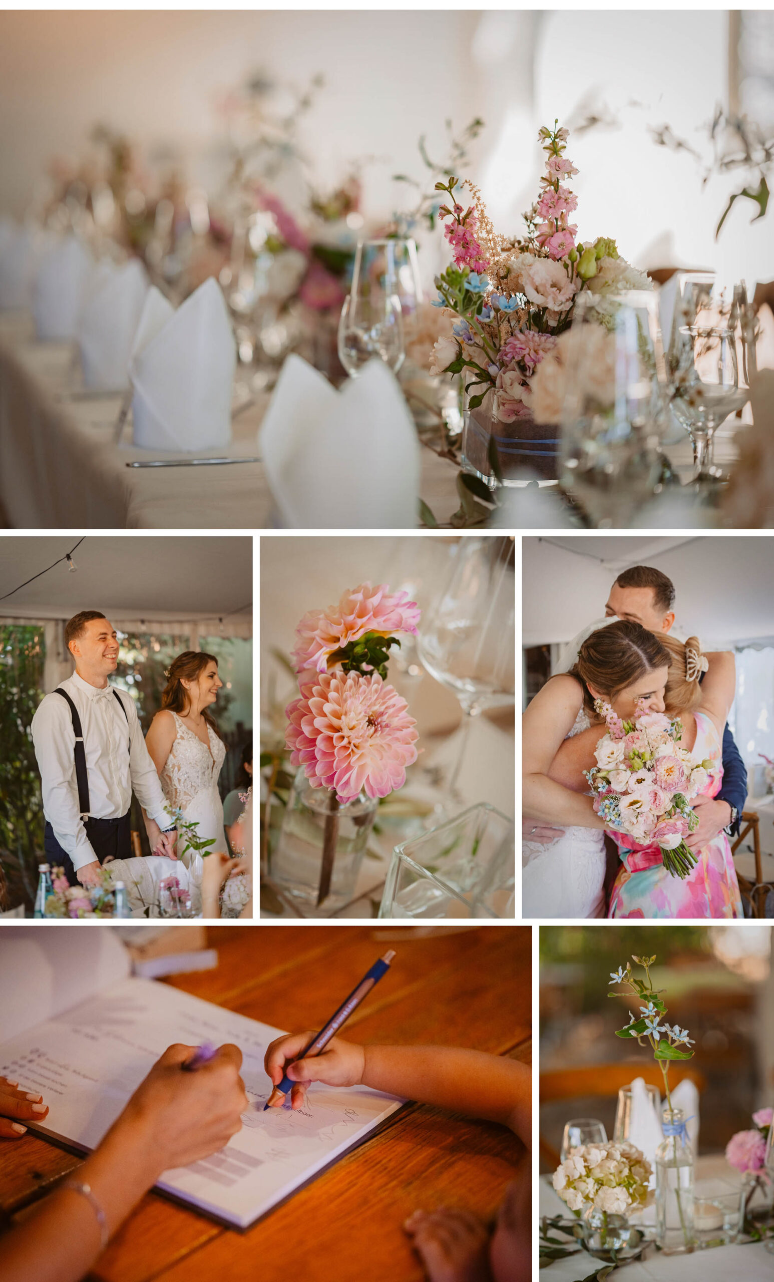 scheuer im Mühltal heiraten hochzeit hochzeitslocation fotografin hessen ranstadt entspannte brautpaarbilder freie trauung