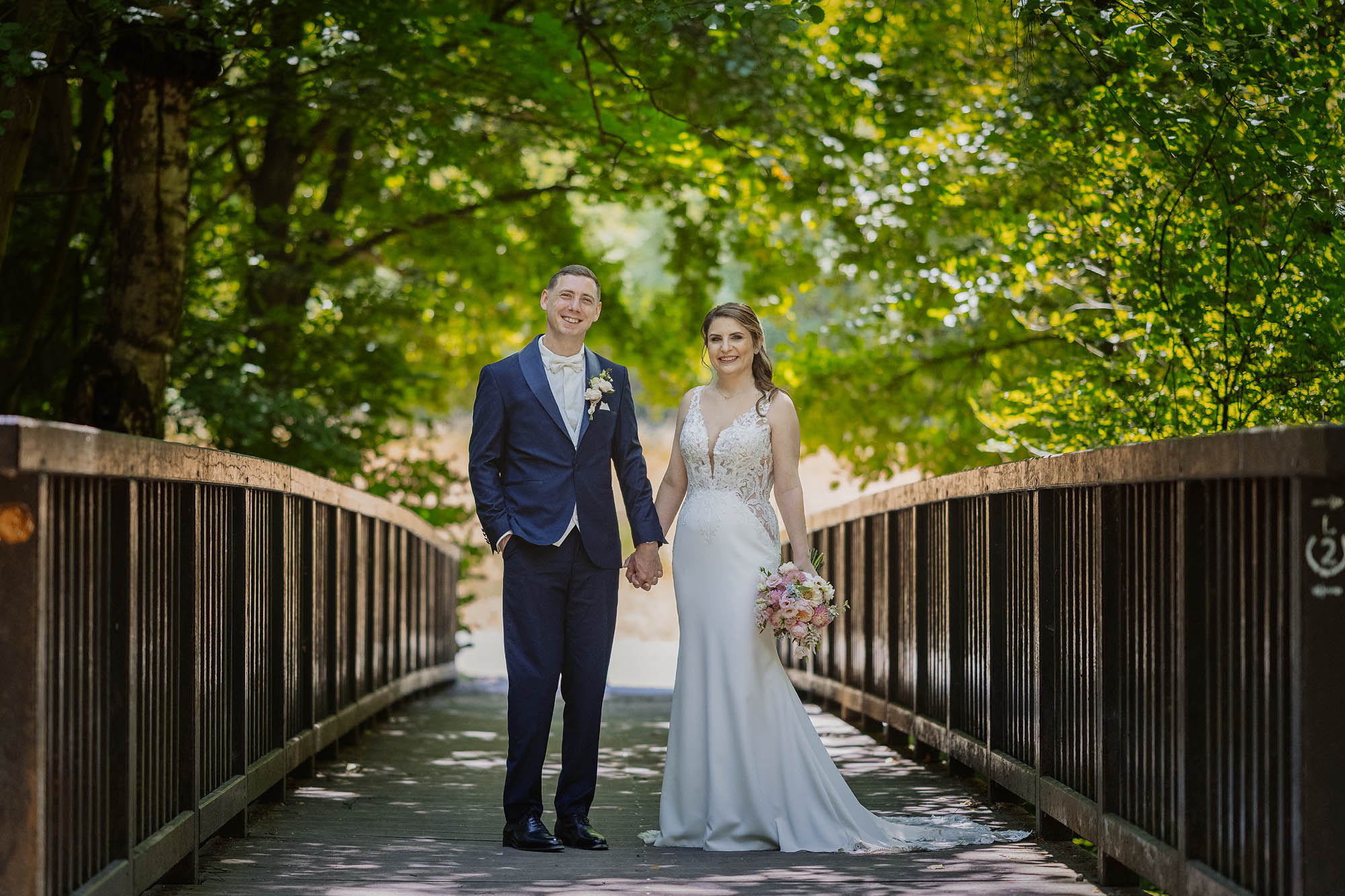 scheuer im Mühltal heiraten hochzeit hochzeitslocation fotografin hessen ranstadt entspannte brautpaarbilder freie trauung