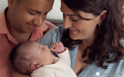 Für Familien | Warum es wichtig ist dass auch ihr auf den Neugeborenenbildern seid