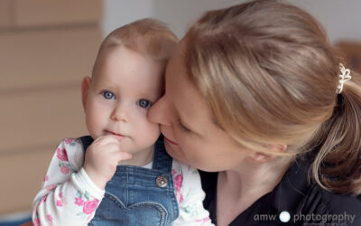 Kinderfotografie in Frankfurt