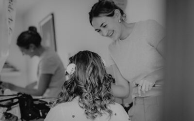 Sabrina & Timo | Hochzeit im Schloss Stammheim in Florstadt