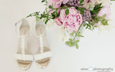 Dani & Till | Hochzeitsfotografie in Hanau und Freigericht