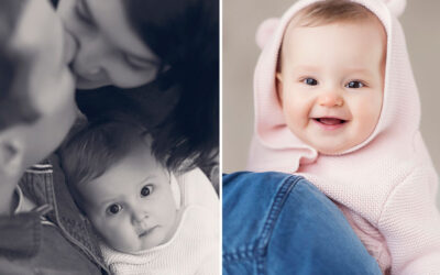 Kinderfotografie in Frankfurt