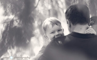 Bauchbilder in Frankfurt