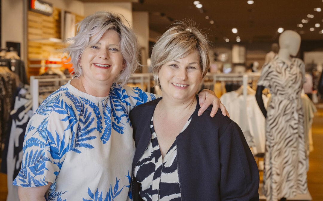 Fuck Cancer – Feier dich